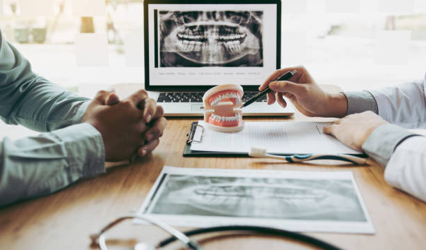 Best 24-Hour Emergency Dental Care in Norwood, OK
