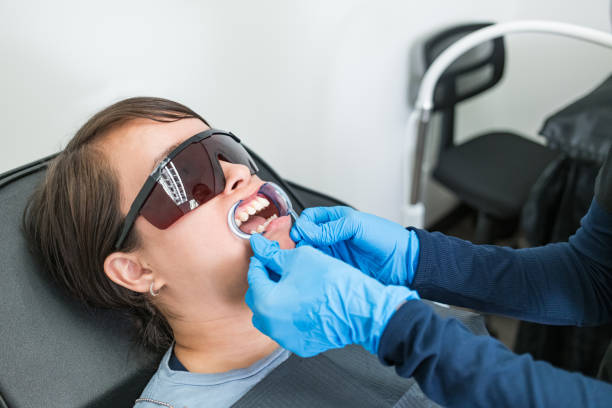 Best 24-Hour Emergency Dental Care in Norwood, OK